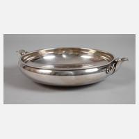 Silberschale Dänemark111