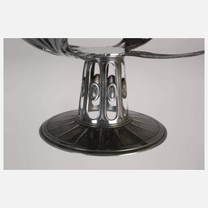 Orivit kleiner Tafelaufsatz