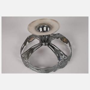 Orivit kleiner Tafelaufsatz