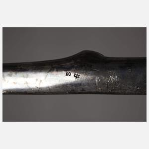 WMF Geislingen großes Tablett