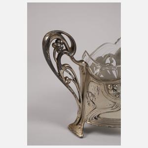 WMF Geislingen Jardiniere