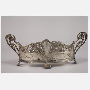 WMF Geislingen Jardiniere