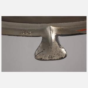 WMF Geislingen Jardiniere