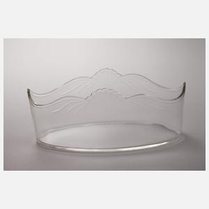 WMF Geislingen Jardiniere