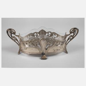 WMF Geislingen Jardiniere