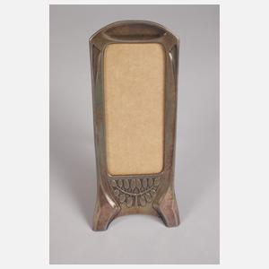 Orivit kleiner Aufstellrahmen