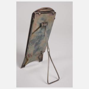 Orivit kleiner Aufstellrahmen