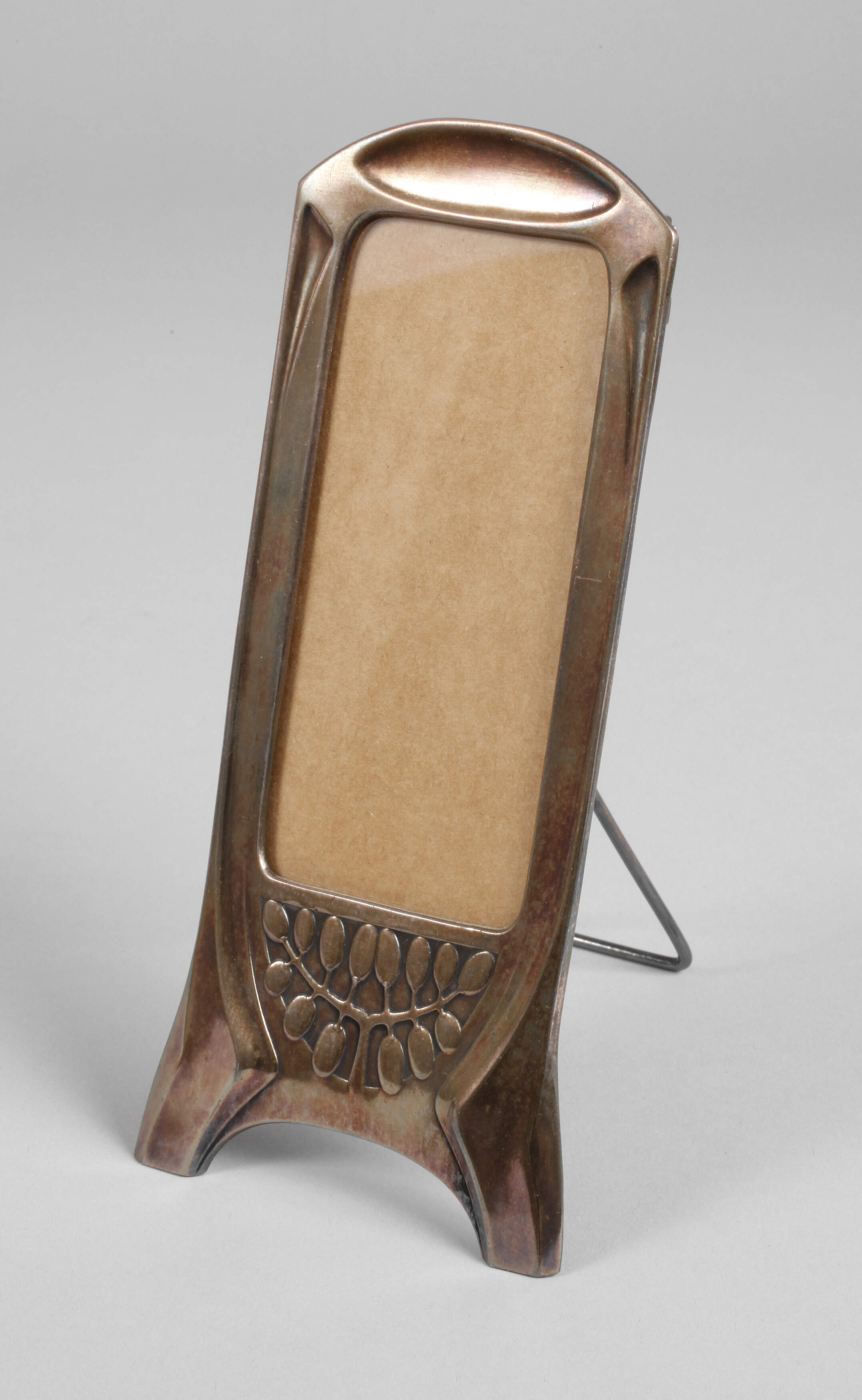 Orivit kleiner Aufstellrahmen