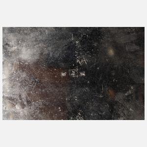 WMF Geislingen Schatulle