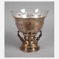 Obstset Dänemark um 1910 mit Einsteckmessern111