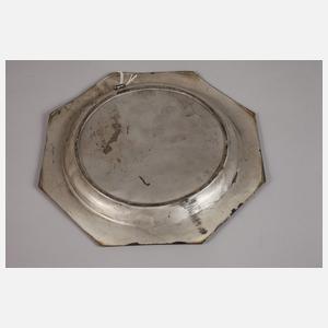 WMF Geislingen Zierteller