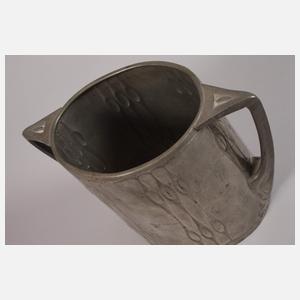 Weinkühler Peter Behrens