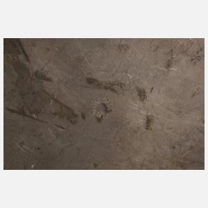 Weinkühler Peter Behrens