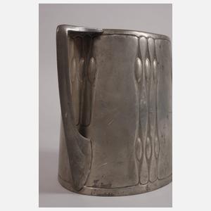 Weinkühler Peter Behrens