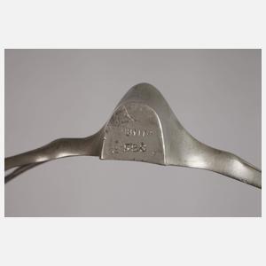 Orivit Jugendstil-Jardiniere