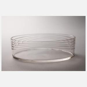 Orivit Jugendstil-Jardiniere