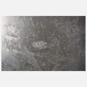 WMF Geislingen Schenkkanne