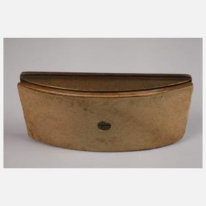 Tiffany New York Löschwiege "Zodiac"