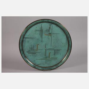 WMF Ikora großes Rauchset