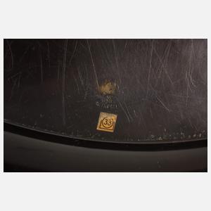 WMF Ikora großes Rauchset