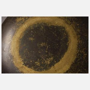 WMF Ikora großes Rauchset