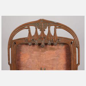 Aufstellbilderrahmen