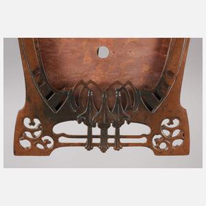 Aufstellbilderrahmen