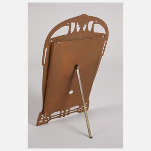 Aufstellbilderrahmen