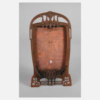 Aufstellbilderrahmen111