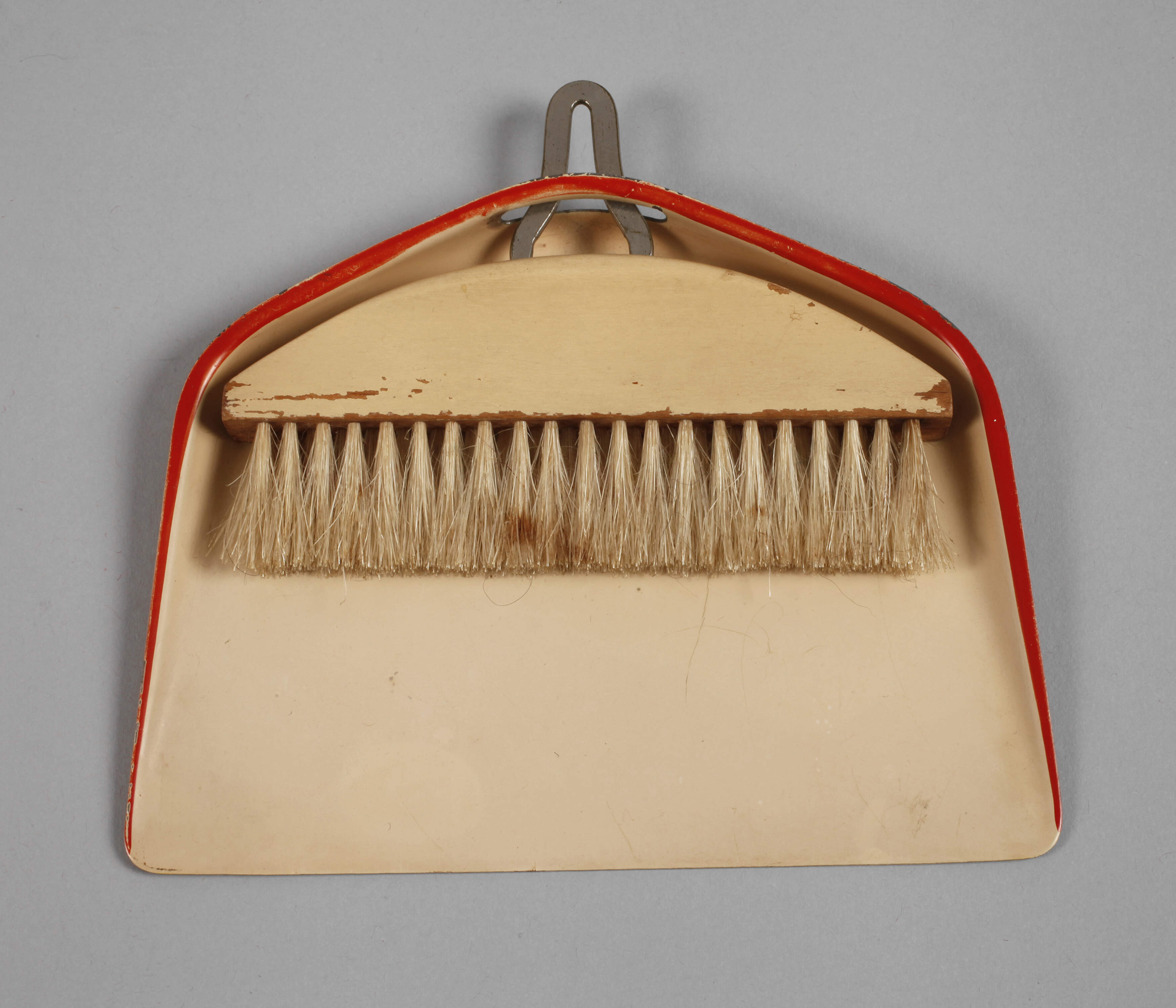 Marianne Brandt Tischset "Mignon"