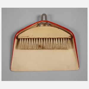 Marianne Brandt Tischset "Mignon"