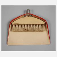 Marianne Brandt Tischset "Mignon"111