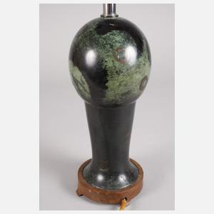 WMF Ikora Tischlampe Paul Haustein