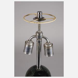 WMF Ikora Tischlampe Paul Haustein