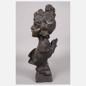 Emmanuel Villanis, "Coquelicot"