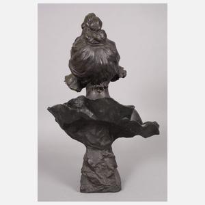 Emmanuel Villanis, "Coquelicot"