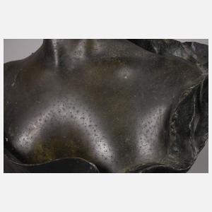 Emmanuel Villanis, "Coquelicot"