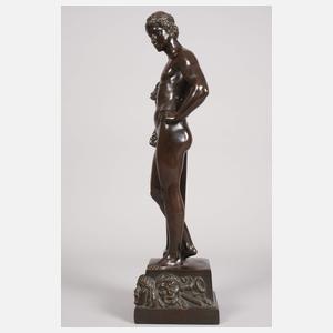 Reinhard Schnauder, "Kenn dich selbst"