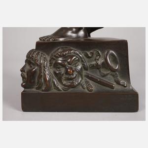 Reinhard Schnauder, "Kenn dich selbst"