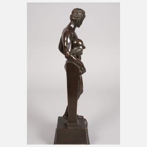 Reinhard Schnauder, "Kenn dich selbst"