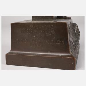 Reinhard Schnauder, "Kenn dich selbst"