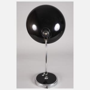 Schreibtischlampe Kaiser Idell