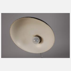 Schreibtischlampe Kaiser Idell