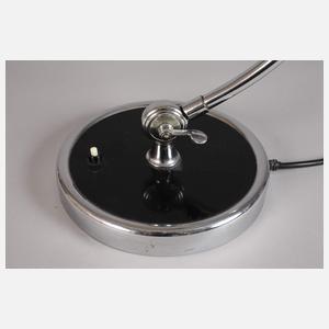 Schreibtischlampe Kaiser Idell