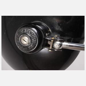 Schreibtischlampe Kaiser Idell