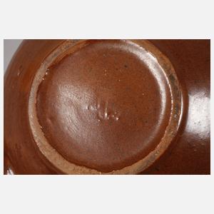 Teekanne Umkreis Bauhaus