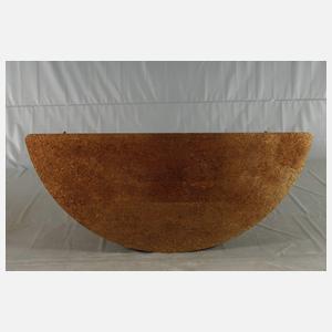 Schreibtisch Perry King & Santiago Miranda