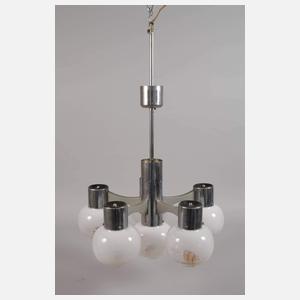 Deckenlampe Design