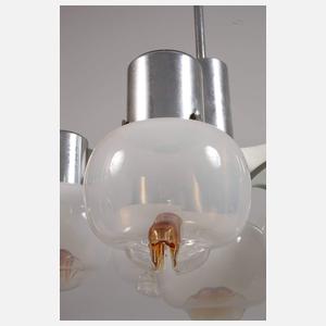 Deckenlampe Design