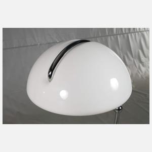 Stehleuchte Serpente